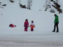 Zinal_Pasen2019_Week1_560