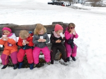 Zinal_Pasen2019_Week1_561