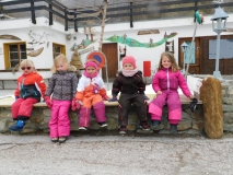 Zinal_Pasen2019_Week1_562