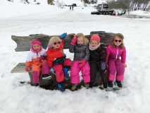 Zinal_Pasen2019_Week1_563