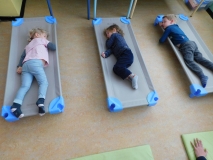 Zinal_Pasen2019_Week1_564