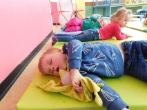 Zinal_Pasen2019_Week1_566