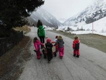Zinal_Pasen2019_Week1_567