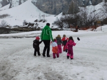 Zinal_Pasen2019_Week1_569