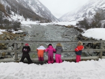 Zinal_Pasen2019_Week1_570