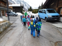 Zinal_Pasen2019_Week1_571