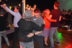 Zinal_Pasen2019_Week1_572