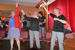 Zinal_Pasen2019_Week1_577