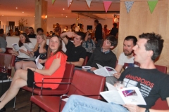 Zinal_Pasen2019_Week1_578