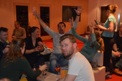 Zinal_Pasen2019_Week1_579