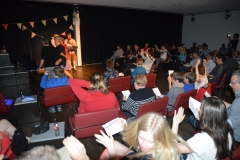 Zinal_Pasen2019_Week1_580