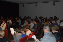 Zinal_Pasen2019_Week1_581