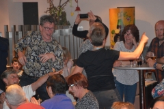 Zinal_Pasen2019_Week1_582