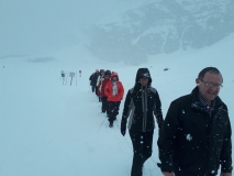 Zinal_Pasen2019_Week1_583