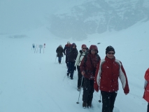 Zinal_Pasen2019_Week1_584