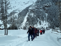 Zinal_Pasen2019_Week1_585