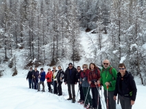 Zinal_Pasen2019_Week1_586