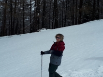 Zinal_Pasen2019_Week1_588