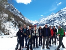 Zinal_Pasen2019_Week1_590