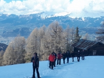 Zinal_Pasen2019_Week1_591