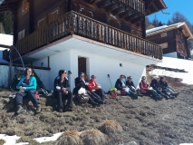 Zinal_Pasen2019_Week1_592