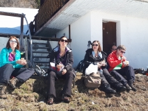 Zinal_Pasen2019_Week1_593
