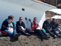 Zinal_Pasen2019_Week1_594