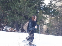 Zinal_Pasen2019_Week1_596