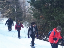 Zinal_Pasen2019_Week1_597