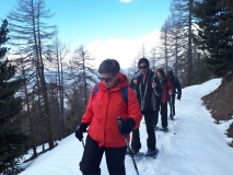 Zinal_Pasen2019_Week1_598