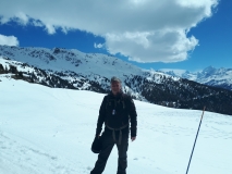 Zinal_Pasen2019_Week1_599