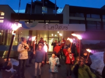 Zinal_Pasen2019_Week1_600