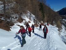 Zinal_Pasen2019_Week1_602