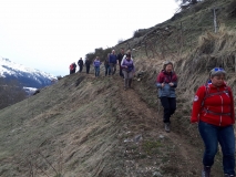 Zinal_Pasen2019_Week1_603