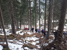 Zinal_Pasen2019_Week1_604