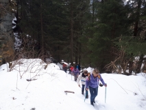 Zinal_Pasen2019_Week1_605