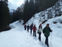 Zinal_Pasen2019_Week1_606