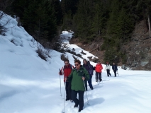 Zinal_Pasen2019_Week1_607