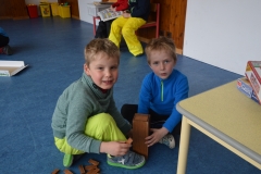 Zinal_Pasen2019_Week2_058