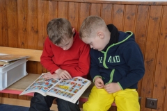 Zinal_Pasen2019_Week2_059