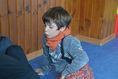 Zinal_Pasen2019_Week2_060