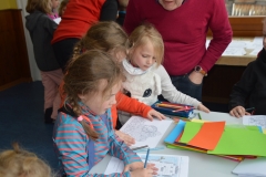 Zinal_Pasen2019_Week2_061