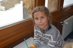 Zinal_Pasen2019_Week2_062