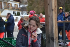 Zinal_Pasen2019_Week2_063