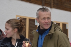 Zinal_Pasen2019_Week2_064