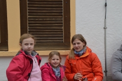 Zinal_Pasen2019_Week2_065