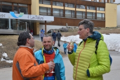 Zinal_Pasen2019_Week2_066