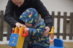 Zinal_Pasen2019_Week2_067