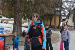 Zinal_Pasen2019_Week2_068