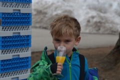 Zinal_Pasen2019_Week2_069